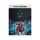 Puzzle CENEGA Assassin's Creed Valhalla: Dawn of Ragnarok Puzzles 1000